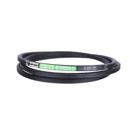 pasek-napedu-nozy-grass-gr86h-gr86h2-cedrus-c-trac-86mc-c-trac-92hc