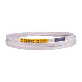 pasek-jazdy-lg4-1030khr-grass-gr86h-gr102h-cedrus-c-trac-92hc-c-trac-102hc