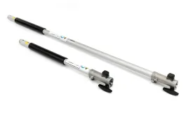 honda-versatool-przedluzka-100-cm-do-umc