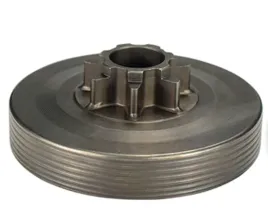 beben-sprzegla-pily-nac-sps-01-52