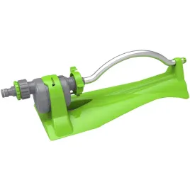 zraszacz-wahadlowy-stalco-s-80484
