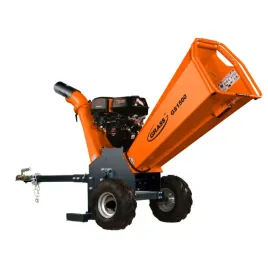 mocny-rozdrabniacz-spalinowy-grass-gs-1500-loncin-420-cm3-91-kw