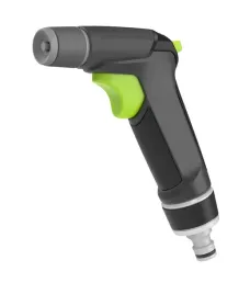 pistolet-zraszajacy-regulowany-xtr-stalco-garden-s101210030