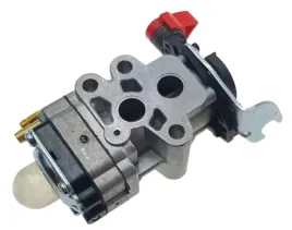 gaznik-kawasaki-tj27-15004-2003-typ-walbro
