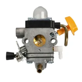 gaznik-kos-stihl-fs90-fs100-fs110-ht100
