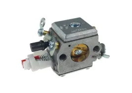 gaznik-husqarna-340-345-345e-346xp-350-351-353-bez-pompki