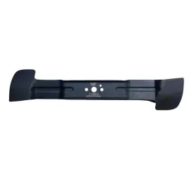 noz-kosiarki-world-grw530s-53-cm-oryginalny
