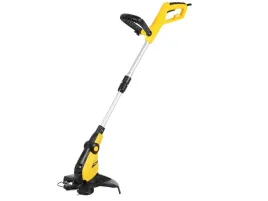 lekka-podkaszarka-elektryczna-lider-ptg-650w-32cm