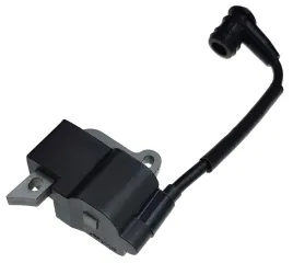 cewka-zaplonowa-stihl-ms270-ms280