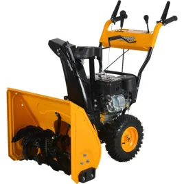 mocna-odsniezarka-grass-61-cm-loncin-196-cm