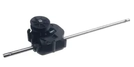 przekladnia-napedu-kosiarki-mastercut-sh51-13-x-482mm