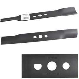 noz-kosiarki-45cm-nac-n1f-460-nowy-typ-oryginalny