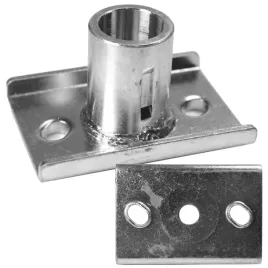adapter-noza-nac-ls56-196-jr-jr2-ls1135-56196