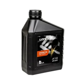 oryginal-olej-silnikowy-loncin-10w30-14-l-do-kosiarki-i-traktorka