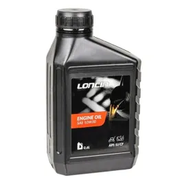 oryginal-olej-do-kosiarki-loncin-lc50001-10w30-600-ml