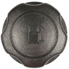 korek-paliwa-loncin-g210fa-lc80nb20-6-1q-lc168f-1-czesc-oryginalna