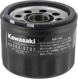 oryginal-filtr-oleju-kawasaki-k-490650736