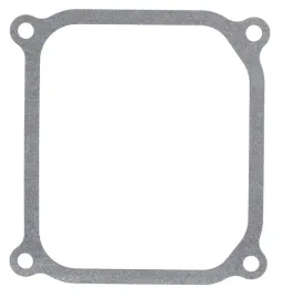 oryginal-uszczelka-pokrywy-zaworow-loncin-lc175f-2-120250057-0001
