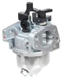 gaznik-loncin-lc1p75f-czesc-oryginalna