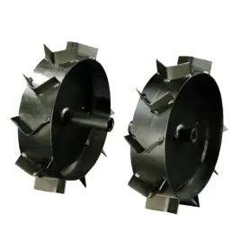 kola-metalowe-os-26mm-srednica-440mm-s50-s60-ptt90-hsdt100ts