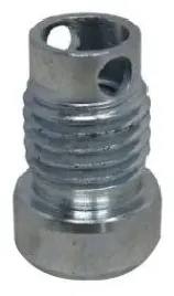 adapter-m10x1-5-lewy-gwint-wewnetrzny