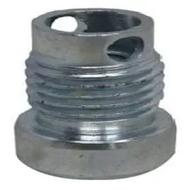 adapter-m8x1-25-lewy-gwint-wewnetrzny