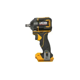 jcb-professional-18v-klucz-udarowy-1-2-250-nm-maks-350-nm