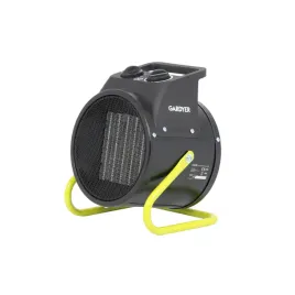 solidna-nagrzewnica-elektryczna-3000w-30m2-gardyer-he3000