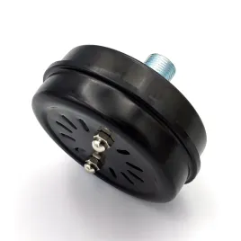 filtr-powietrza-do-kompresora-sprezarki-1-2-metalowy-21mm-falon-tech