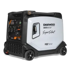 mocny-agregat-pradotworczy-inwerterowy-daewoo-gda-4500sei-3-8kw-silent