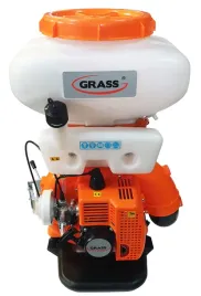 mocny-opryskiwacz-spalinowy-grass-14-l
