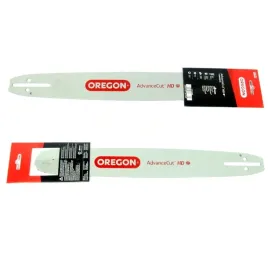 prowadnica-advancecut-hd-oregon-15-325-13mm-150mpbk095