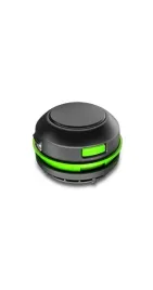 glowica-ego-power-ah1522-do-podkaszarki-st1400e-st