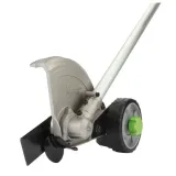 multi-tool-ego-ea0800-krawedziarka-marka-ego-power
