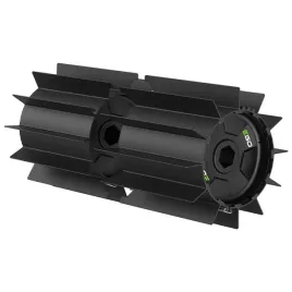 zamiatarka-lopatkowa-56cm-arb2100-multi-ego-power
