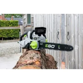 mocna-pila-lancuchowa-akumulatorowa-ego-power-cs1800e-or-45cm