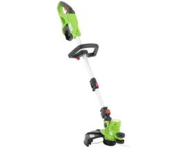 lekka-podkaszarka-akumulatorowa-4garden-apk2521-20-w-25-cm-16-kg
