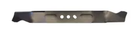 noz-do-kosiarki-mastercut-525-cm