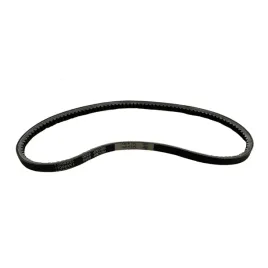 pasel-napedu-nozy-rozdrabiancza-grass-gs650-13x860li-oryginalne