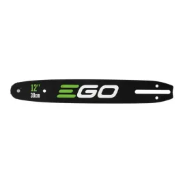 oryginal-prowadnica-ego-power-12-3-8-11-do-csx3000
