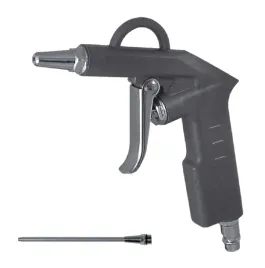 pistolet-wydmuchowy-pansam-a533030