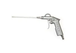 pistolet-do-przedmuch-z-przedluzka-10-cm-pansam-a533031