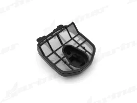 filtr-powietrza-shindaiwa-446-452s-a226-001040