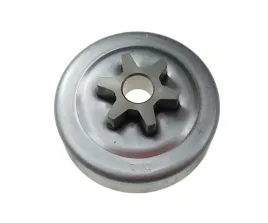 beben-sprzegla-pilarki-spalinowej-echo-cs-310es-cs-352es