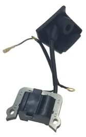 cewka-zaplonowa-kosy-master-cut-pro-tbc533