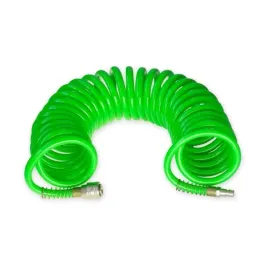 waz-spiralny-pu-8x12mm-5m-pansam-a540086