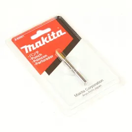 oslona-makita-do-nozyc-jn1601-djn161-a-83951