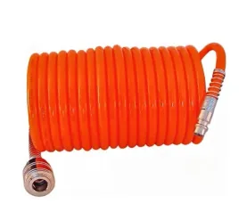 waz-do-sprezonego-powietrza-pansam-a533092-pe-15-m