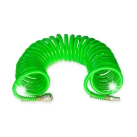 pansam-a540087-waz-spiralny-do-powietrza-75m