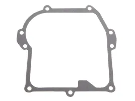 oryginal-uszczelka-miski-olejowej-briggsandstratton-799587